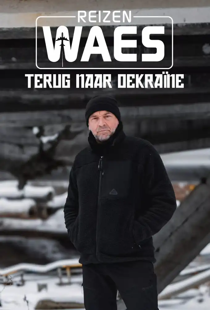 Season 10