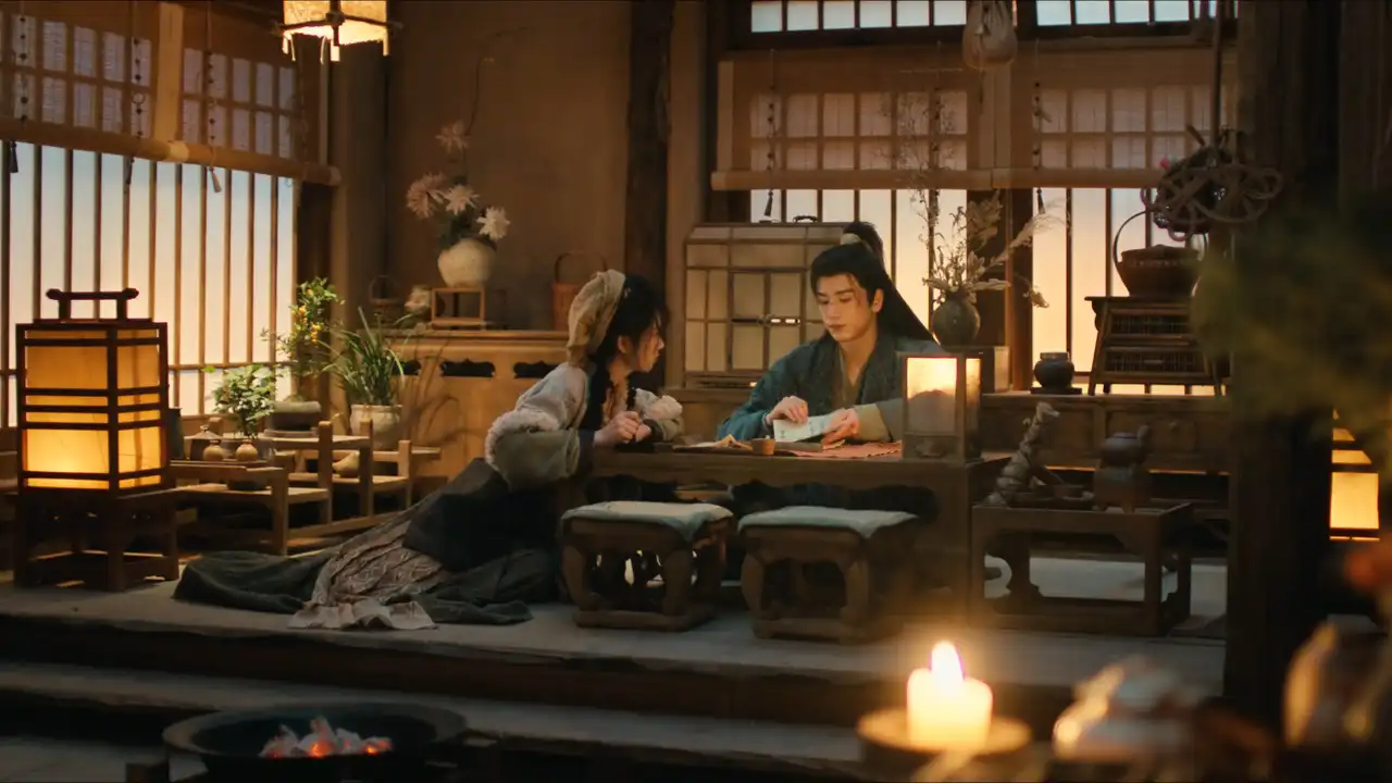 Episode 4