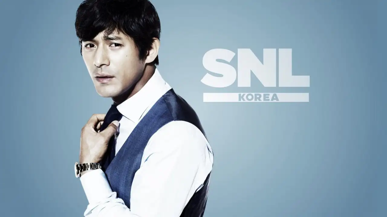 Oh Ji-ho