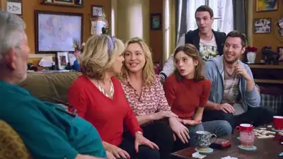 Episode 1