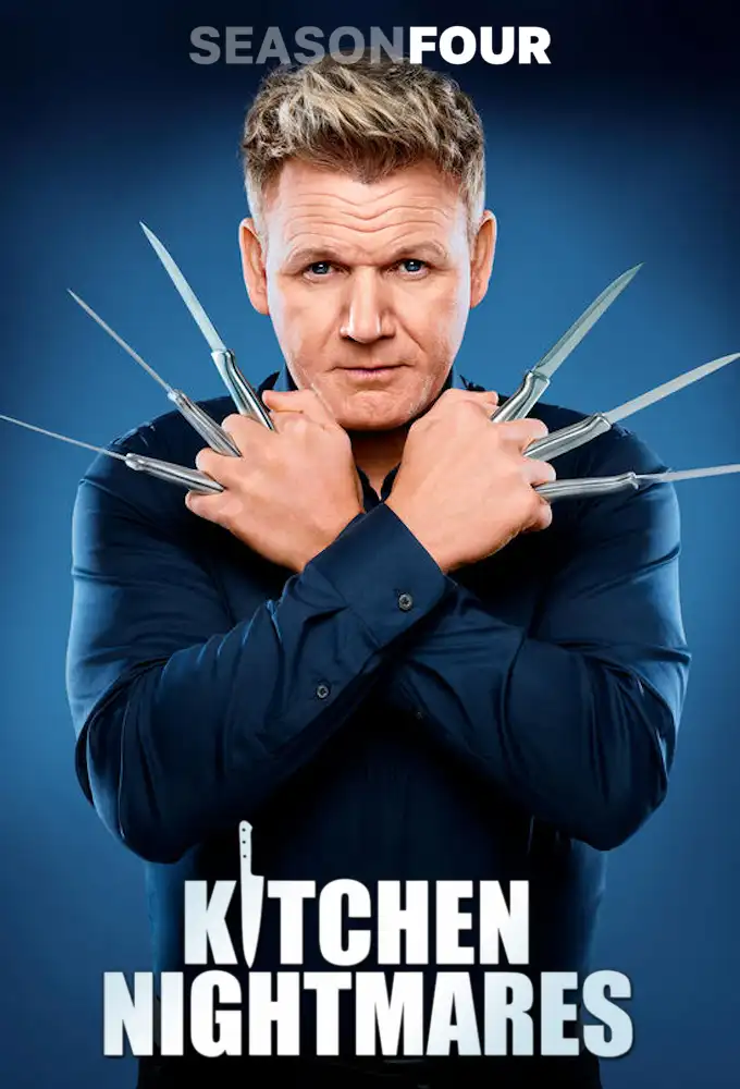 Season 4