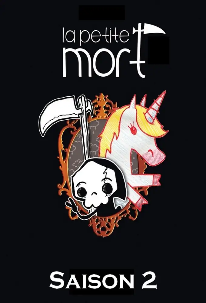 Season 2