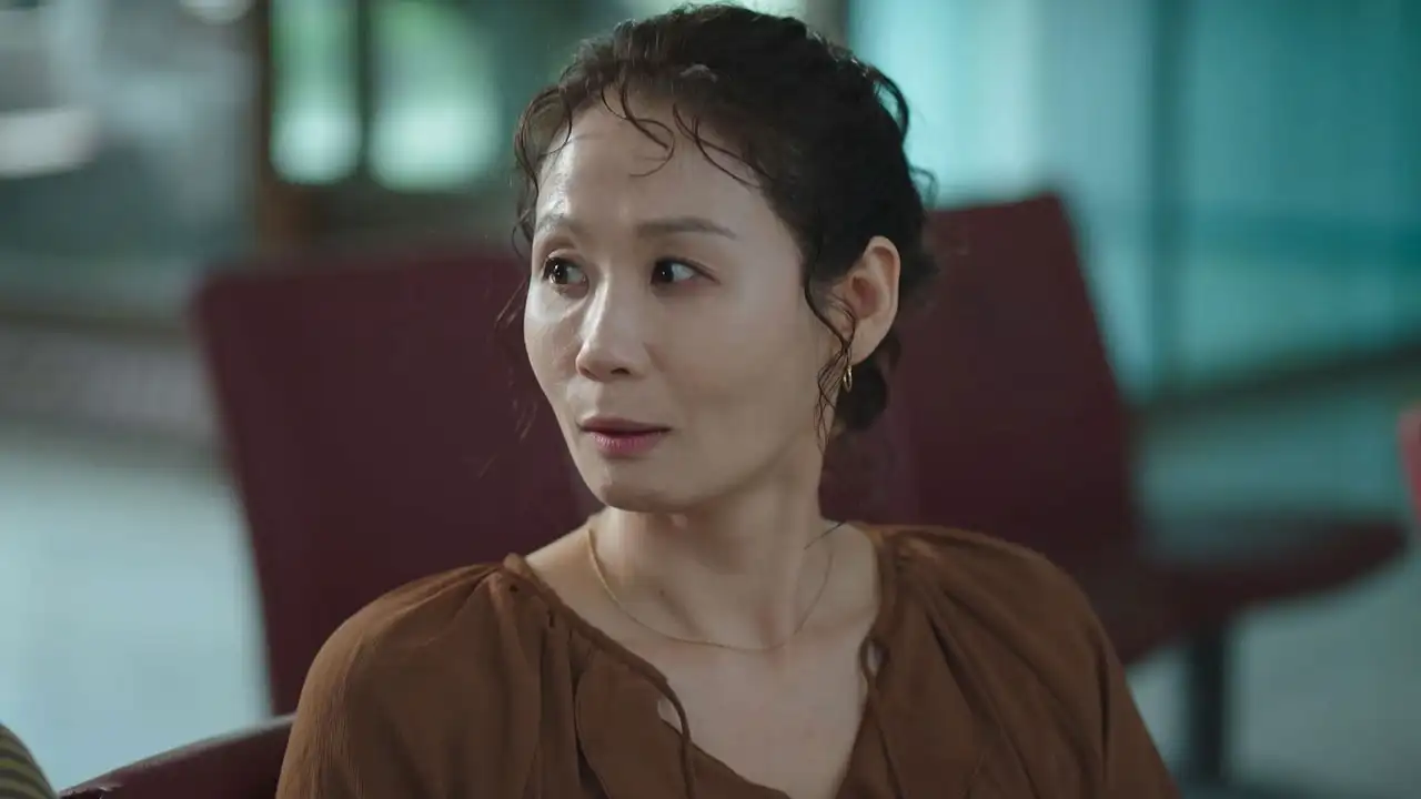 Episode 4