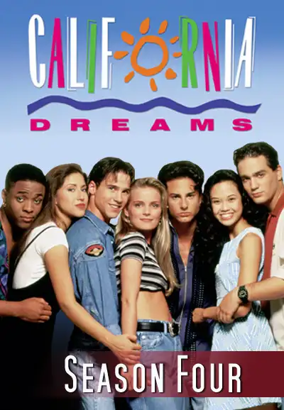 Season 4
