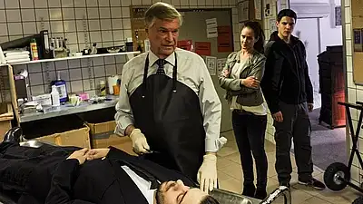 Episode 16