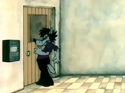 Не Зная Кода...