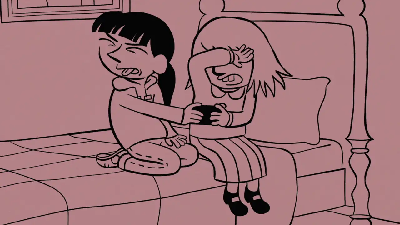 Episode 24