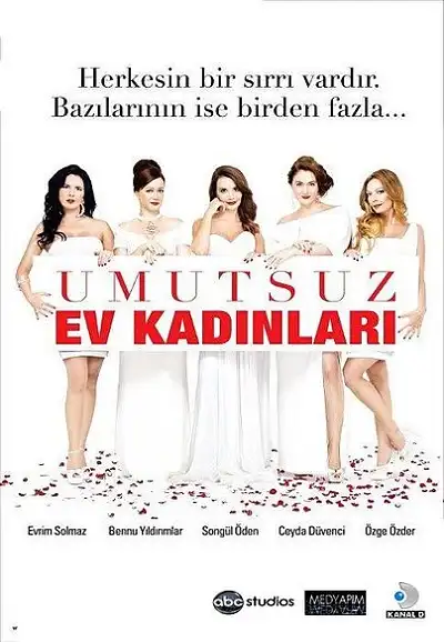 Season 3