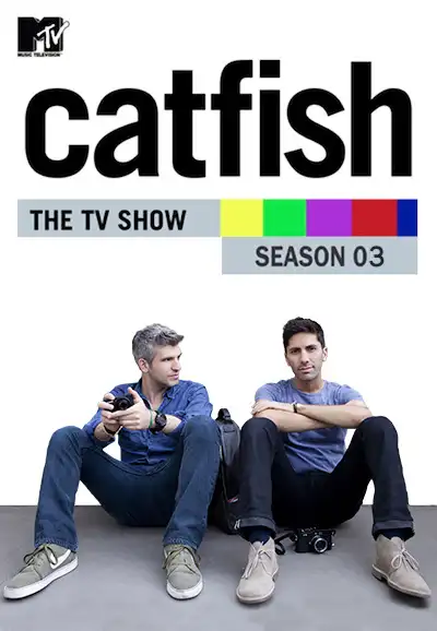 Season 3