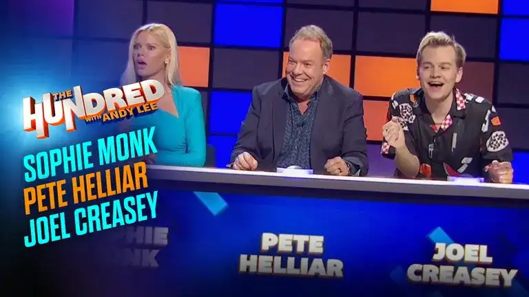 Episode 7