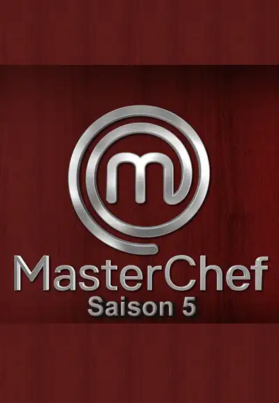 Season 5