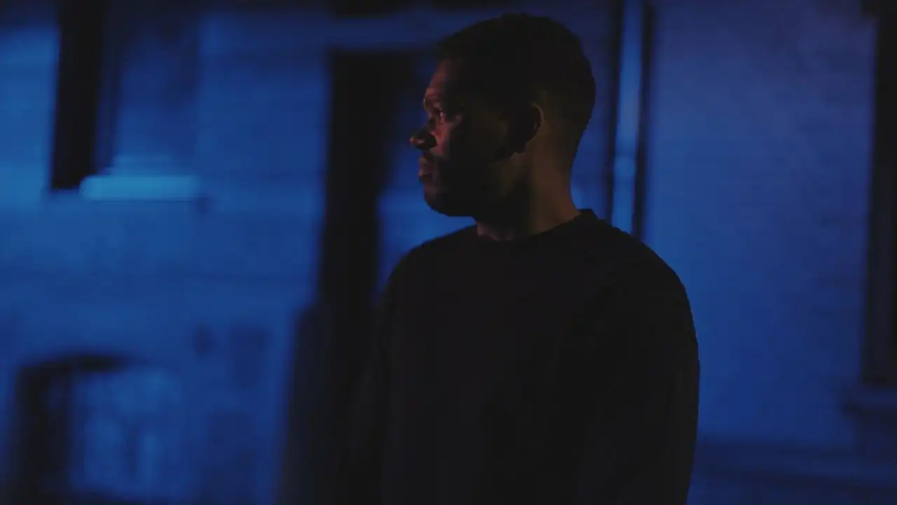 Episode 1
