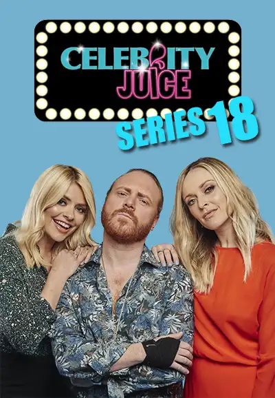 Season 18