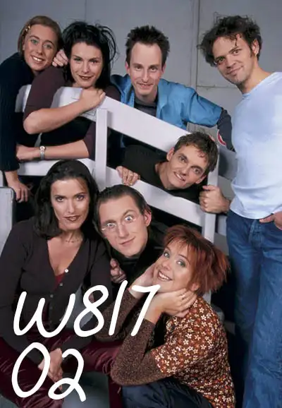 Season 2