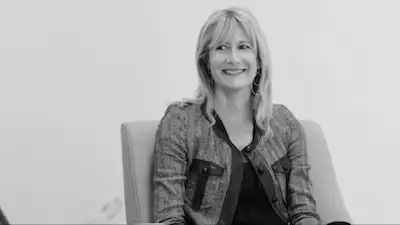 Laura Dern