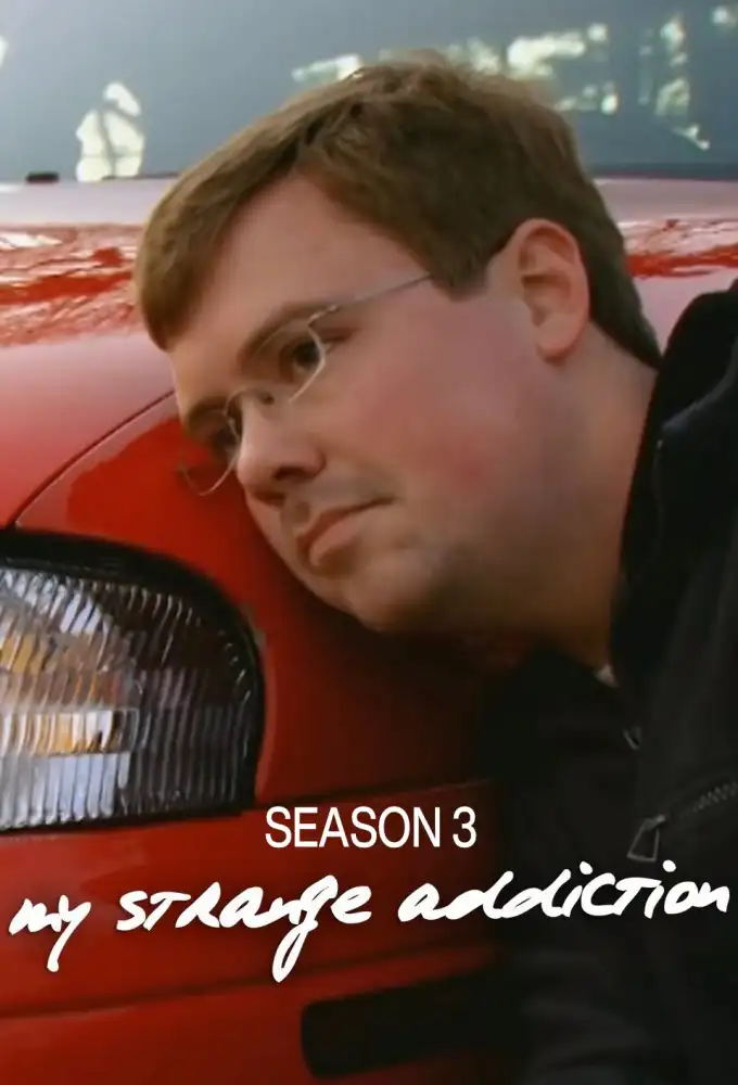 Season 3