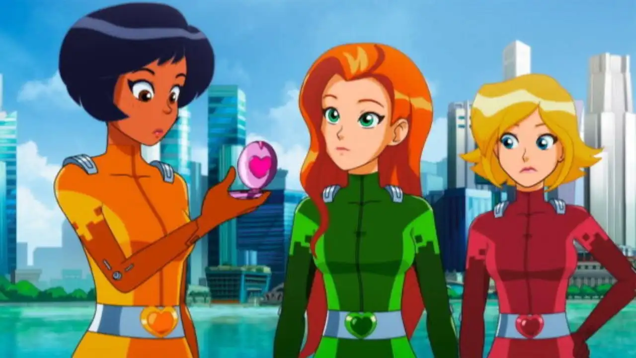 Creepy Crawly Creature Catcher