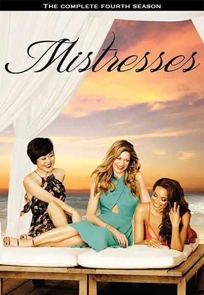 Season 4