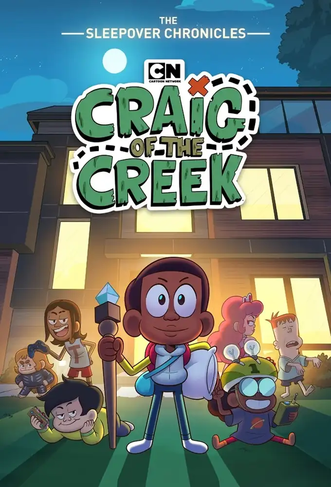 Season 6