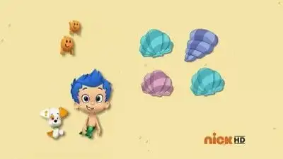 The Beach Ball!