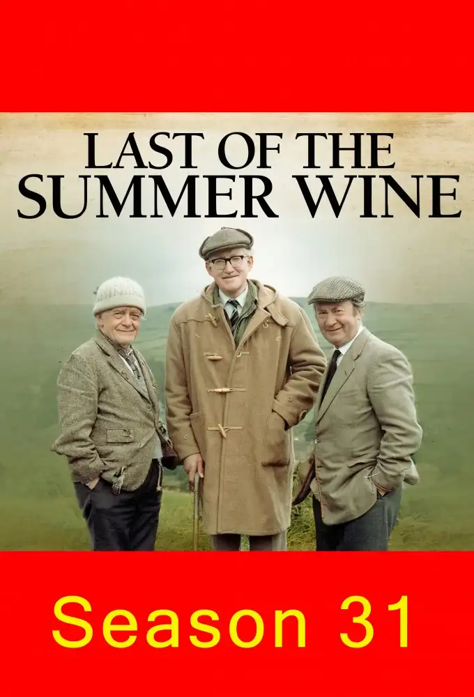 Season 31