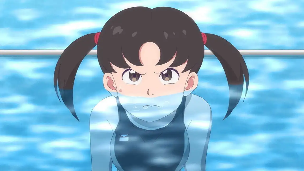 Episode 7