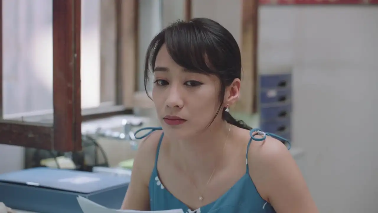 Episode 18