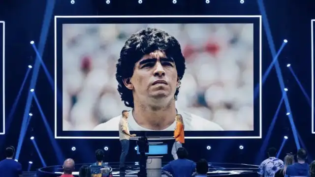 Episode 9