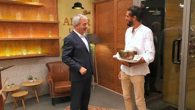 Episode 23