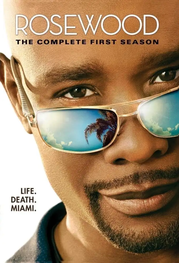 Season 1