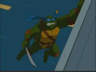 Dragons Rising