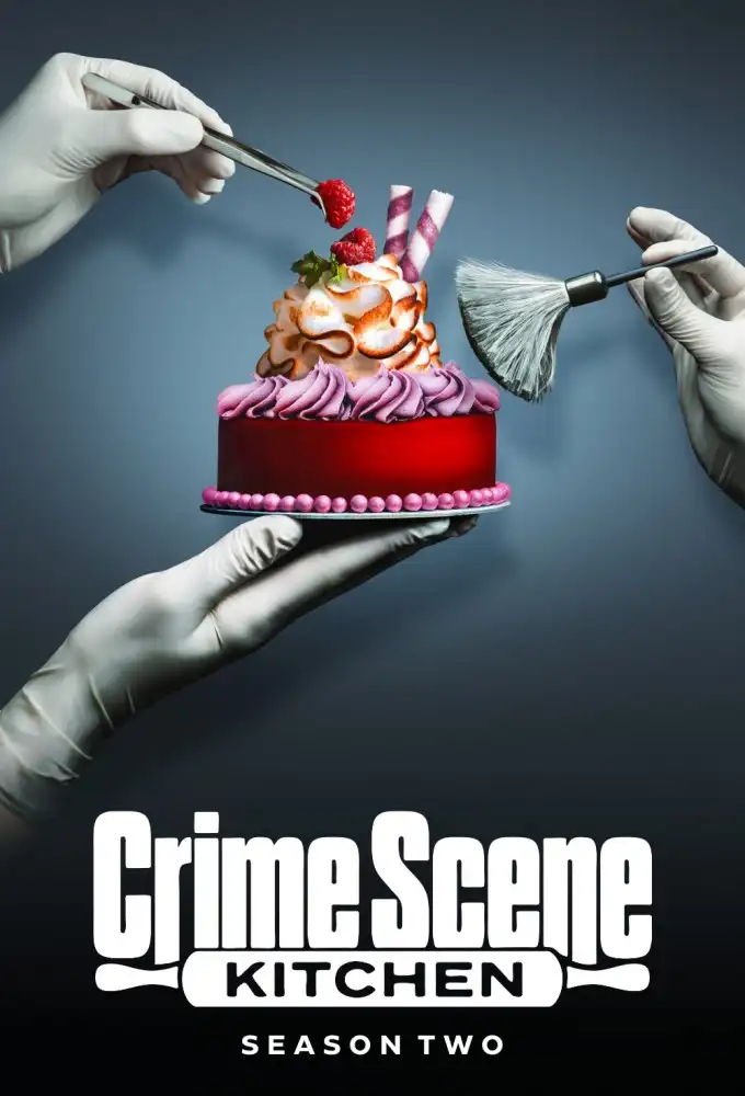 Season 2