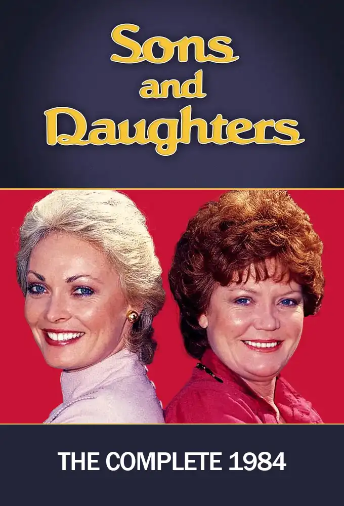 Season 3