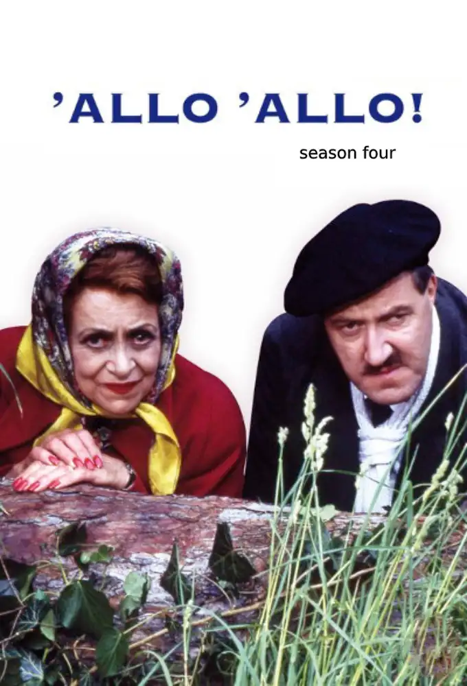 Series 4