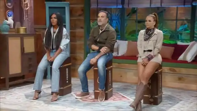 Episode 11