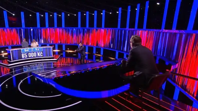 Episode 27