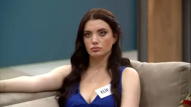 Episode 23