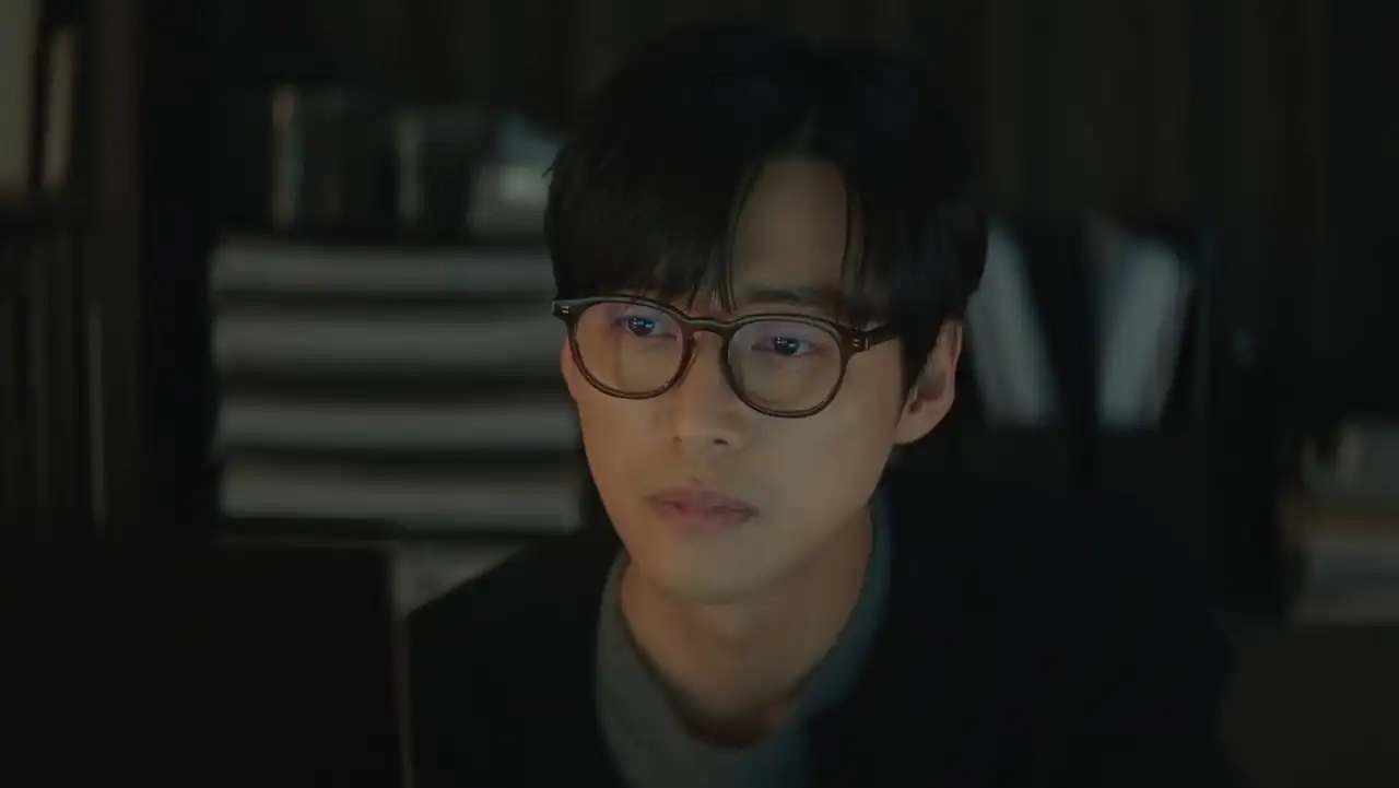 Episode 5