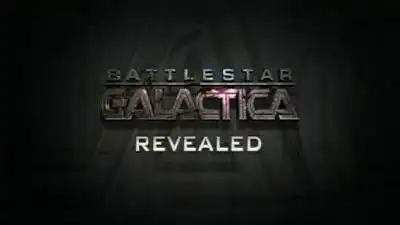Revealed