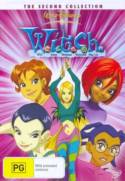 Season 2