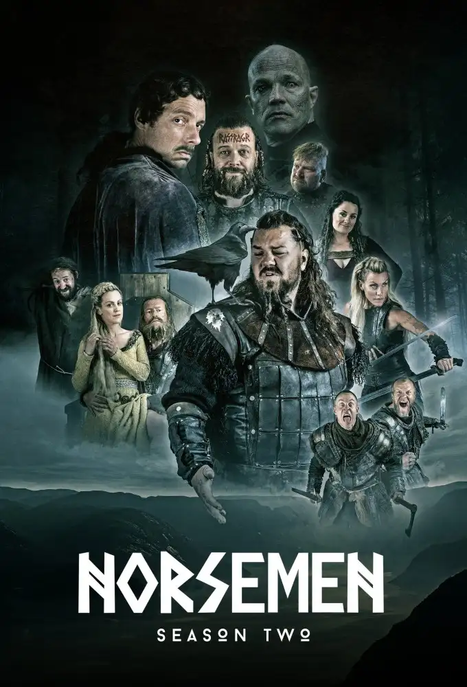 Season 2