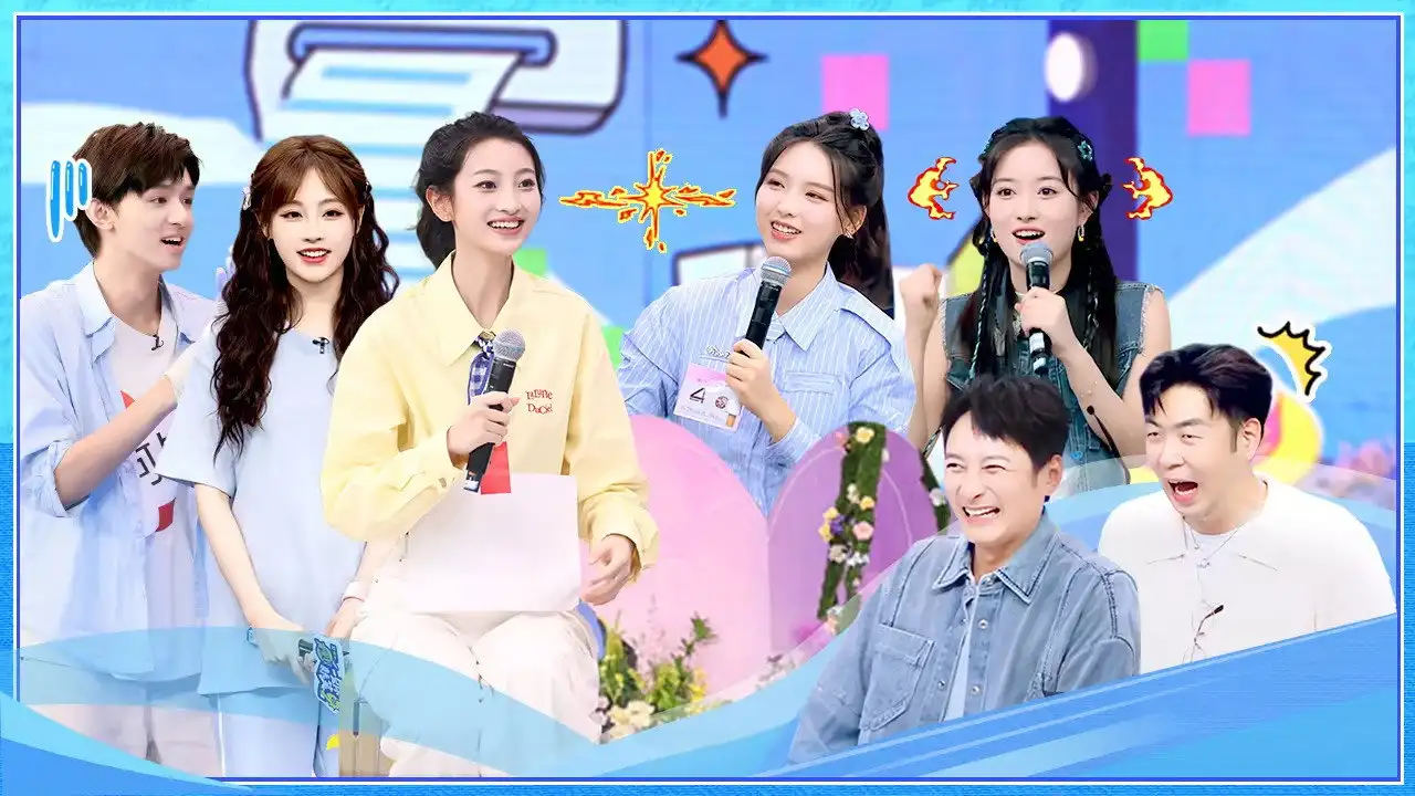 Episode 8 (1)