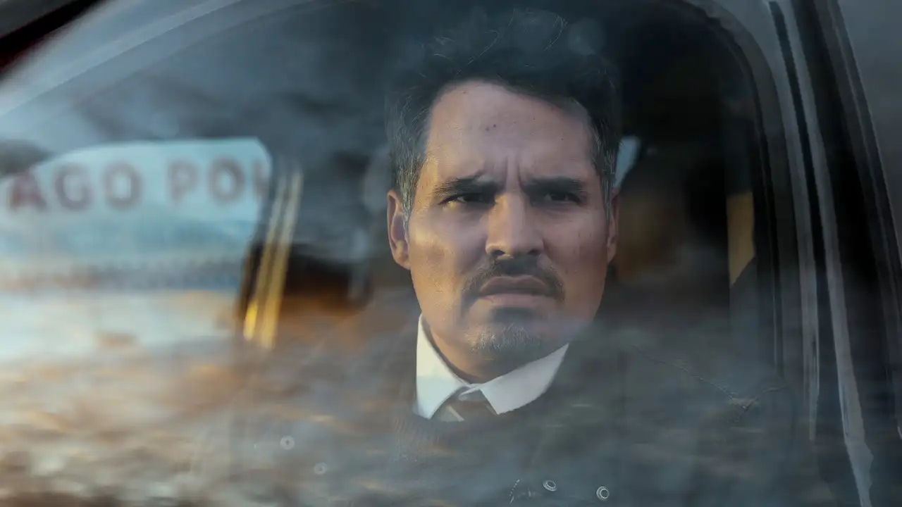 Episode 4