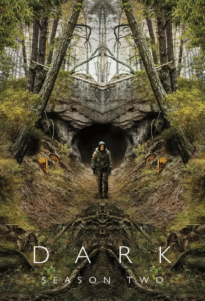 Season 2