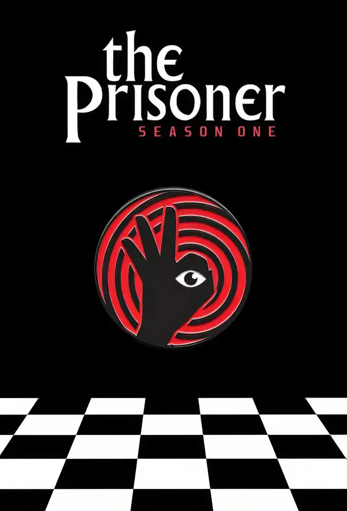 Series 1