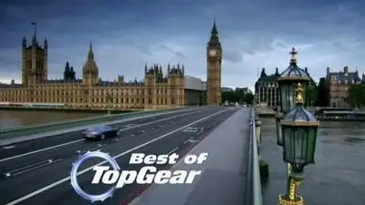 Best of Season 15 (1)