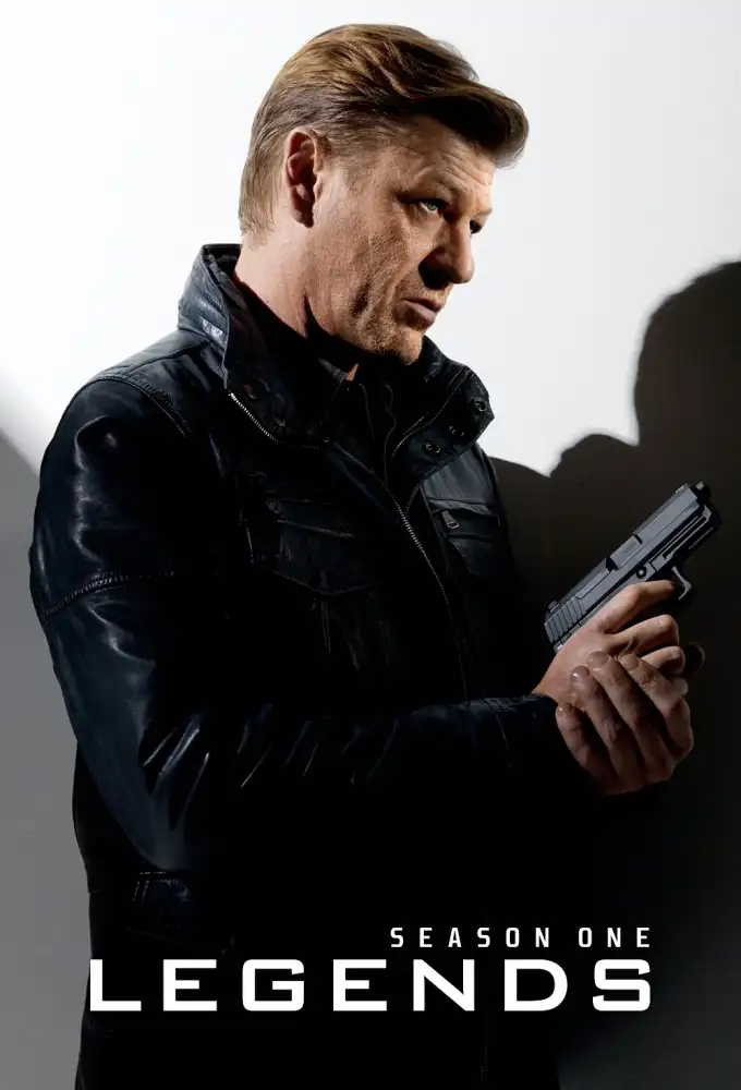 Season 1