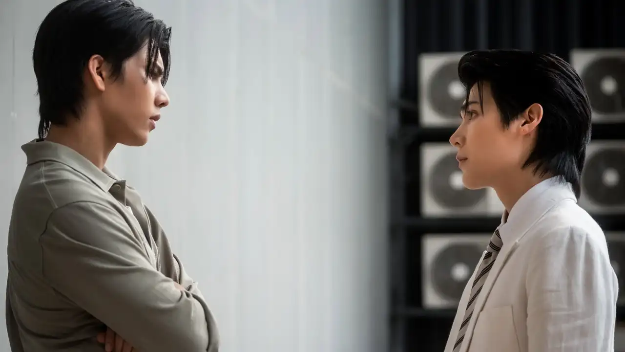Episode 4