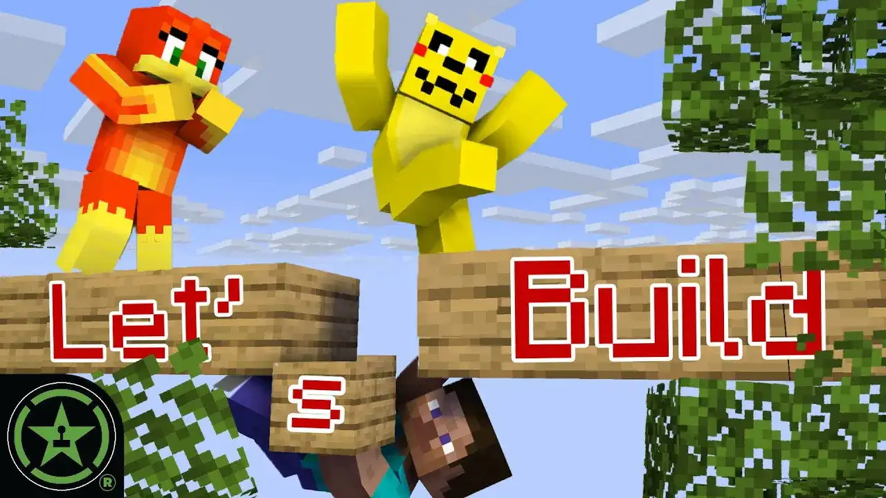 Episode 512 - We Finish the Tree House Build