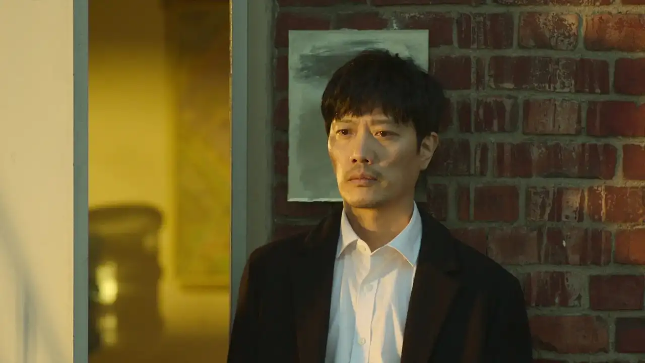 Episode 6
